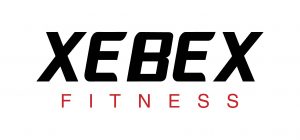 XEBEX