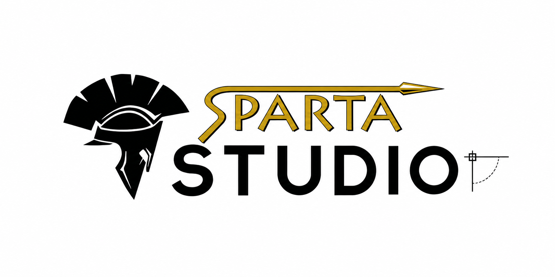 SPARTA Studio